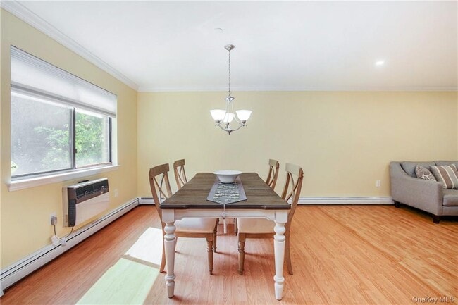 Foto del edificio - 50 Dekalb Ave