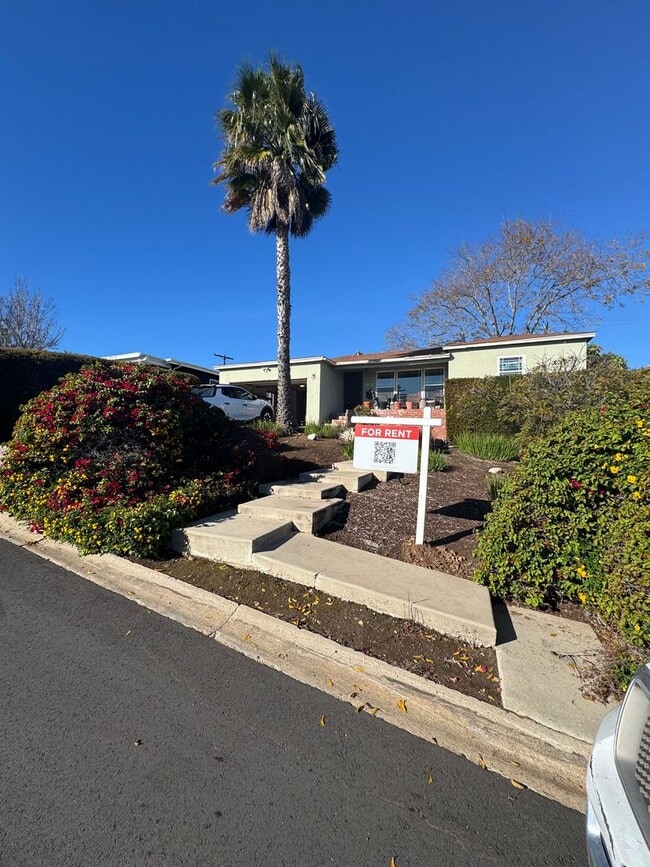 Building Photo - 6184 Lorca Dr