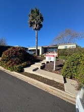 Building Photo - 6184 Lorca Dr