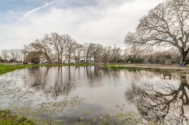 Building Photo - 6951 Co Rd 276