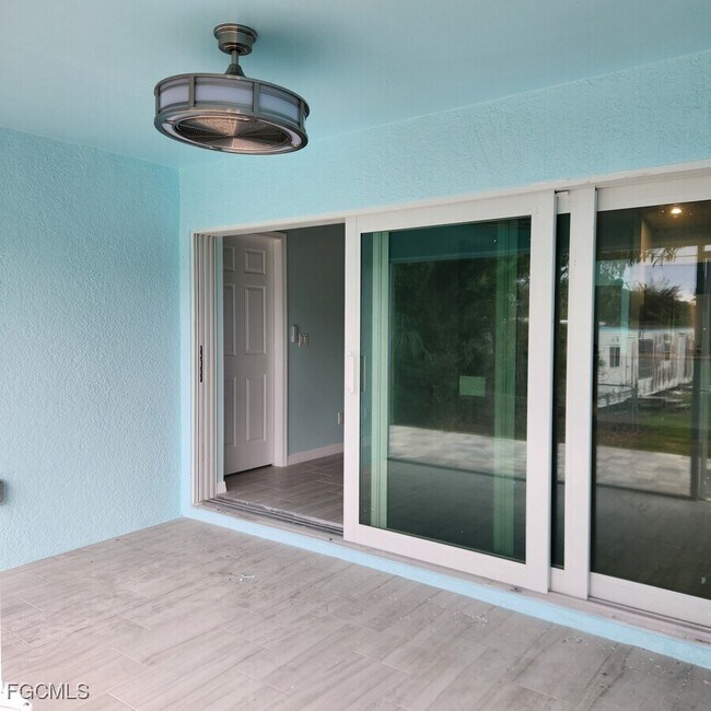 Foto del edificio - 5653 Genesee Pkwy