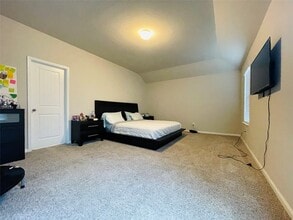 Building Photo - 3735 McDonough Way