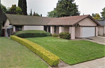 Building Photo - 4517 Da Vinci Dr