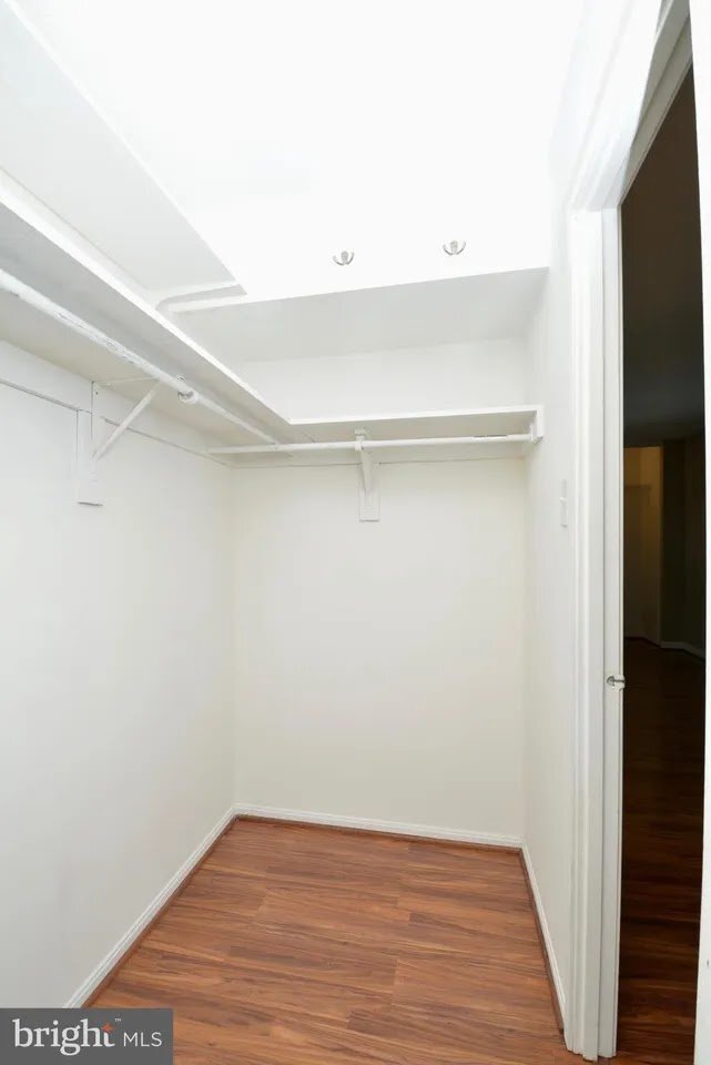 Foto del edificio - 307 Yoakum Pkwy