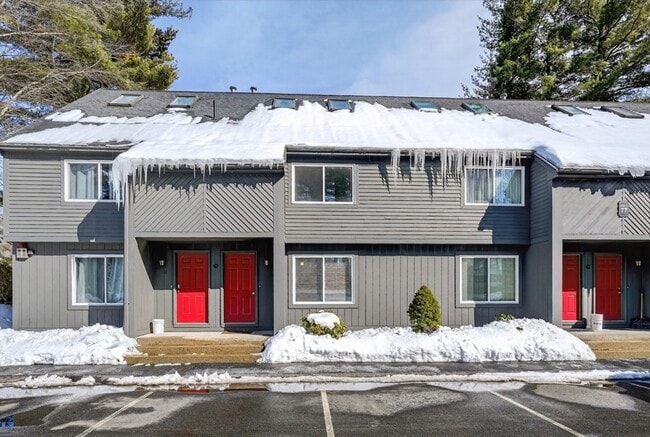 Building Photo - 77 Wilson St