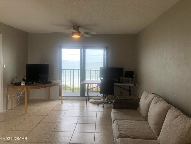 Building Photo - 3100 Ocean Shore Blvd