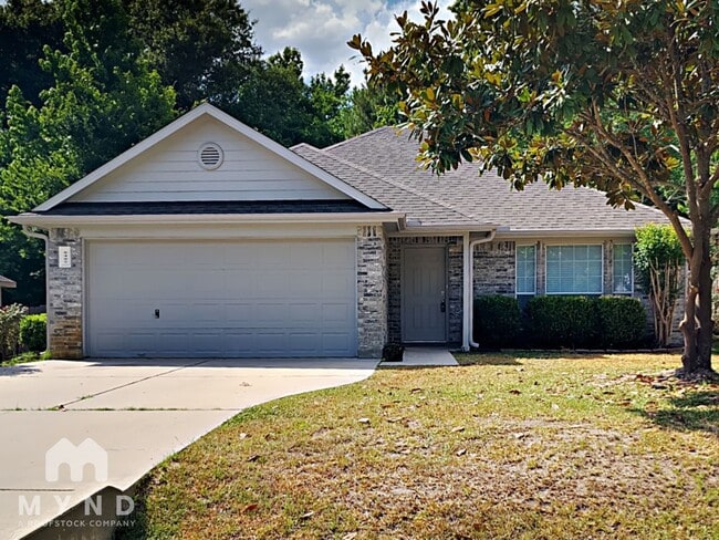 Building Photo - 5497 N Buffalo Cir