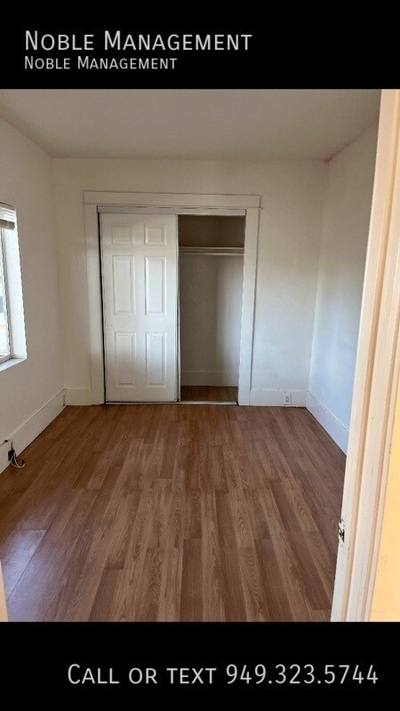Foto del edificio - 1320 E 4th St