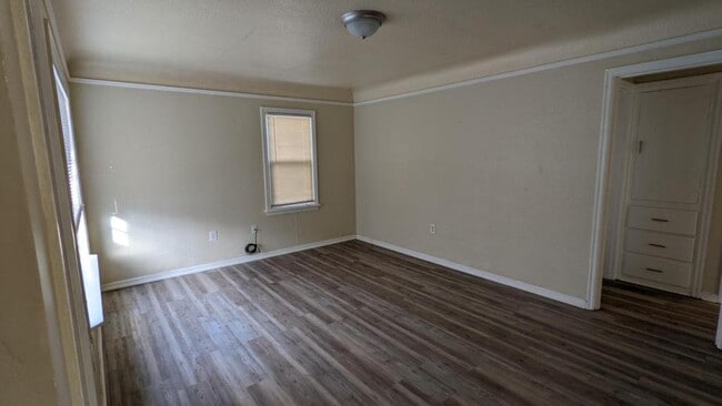 Foto del edificio - 1038 Howard St SE