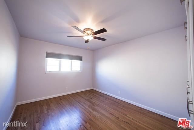 Foto del edificio - 2021 Hillhurst Ave