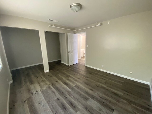 Foto del edificio - 1324 SW Western Ave