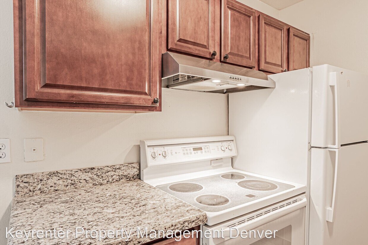 2882 Eliot Cir, Westminster, CO 80030 House Rental in Westminster, CO