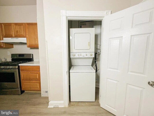 Foto del edificio - 3010 Grayson St