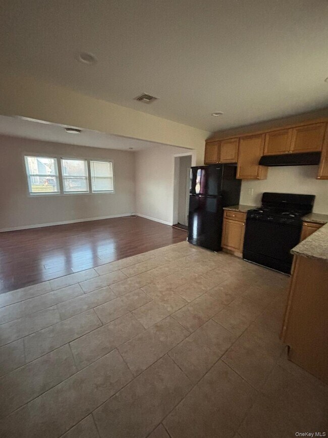 Foto del edificio - 202 Clark St