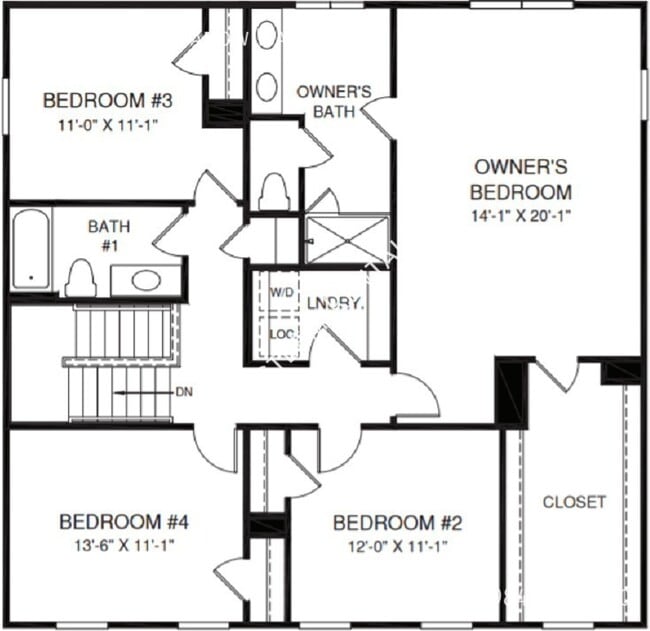 Building Photo - 1160 Spg Mdw Wy