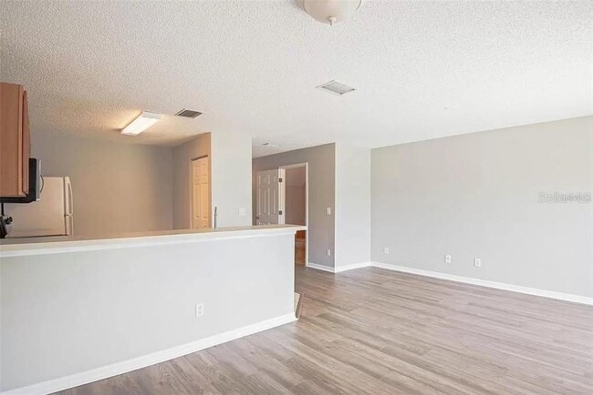 Building Photo - 4350 Winding River Way