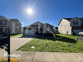 Building Photo - 3437 Pitchers Ln