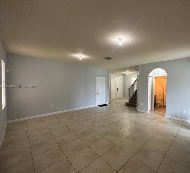 Foto del edificio - 3473 W 86th Terrace