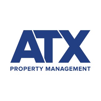 Property Management Company Logo