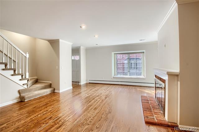 Foto del edificio - 338 Clayton St