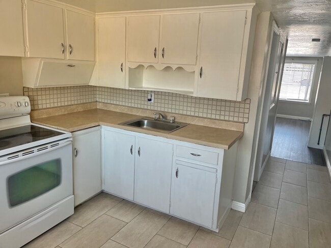 Foto del edificio - 4 Plex Seller Finance