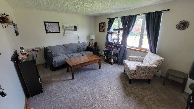 Foto principal - 185 Mead St