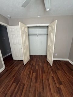 Foto del edificio - 1204 Pinnacle Dr