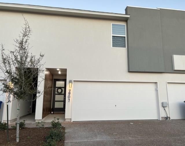 9907 Borna Dr Unit 9907, Laredo, TX 78045 Condo for Rent in Laredo