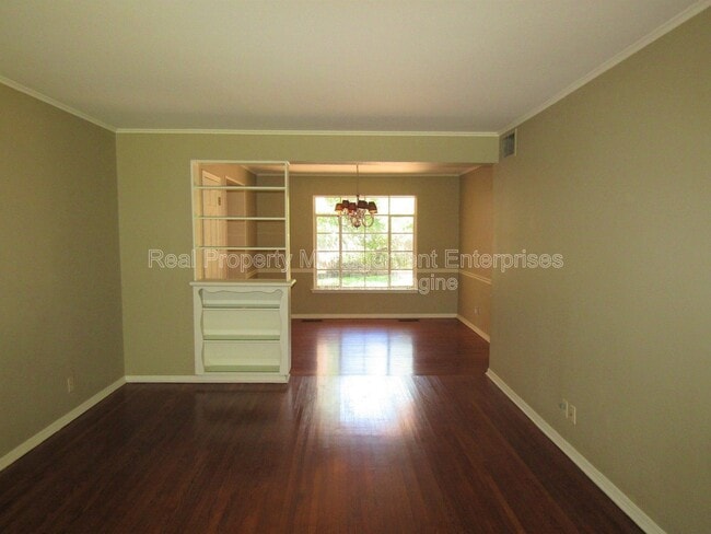 Building Photo - 2257 NW 52nd St