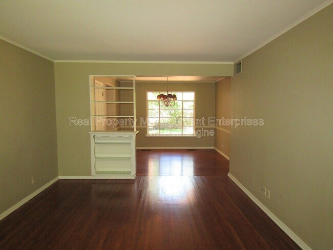 Foto del edificio - 2257 NW 52nd St