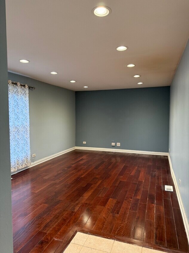 Building Photo - 1471 Brandywyn Ln