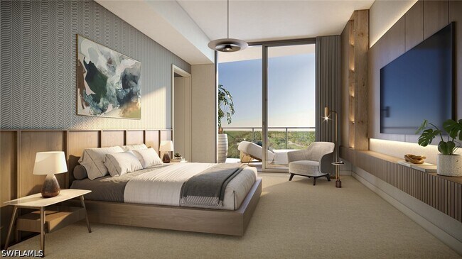 Foto del edificio - 5100 Sea Grass Blvd