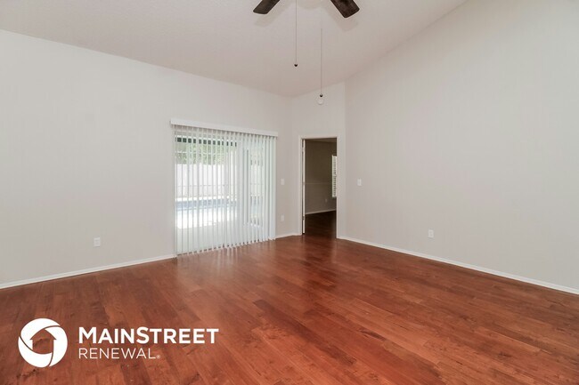 Foto del edificio - 1517 Crawford Dr