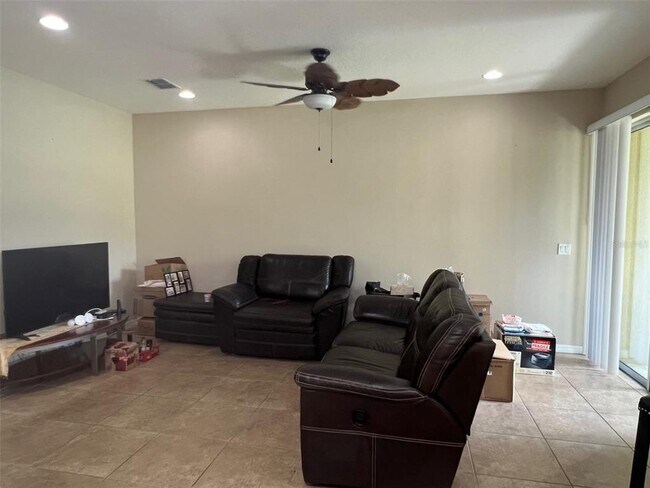 Foto del edificio - 1605 Vineyard Ln