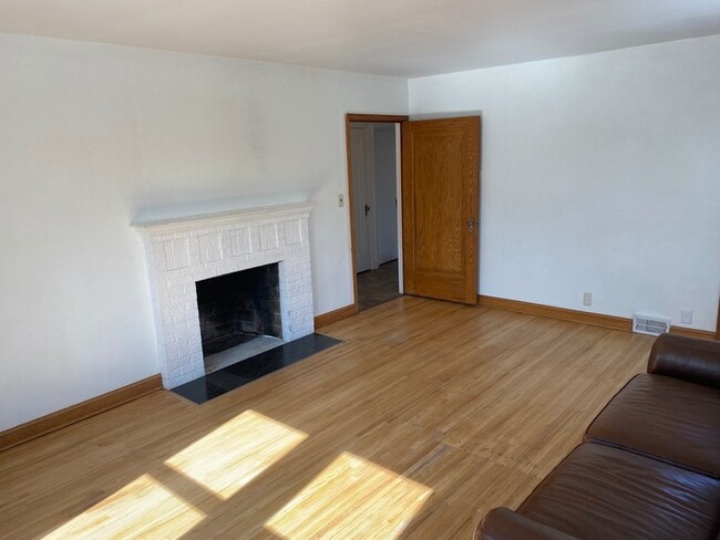Foto del edificio - 4324 France Ave S