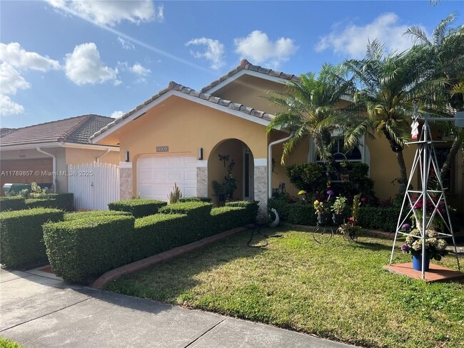 Foto del edificio - 14356 SW 48th Ln