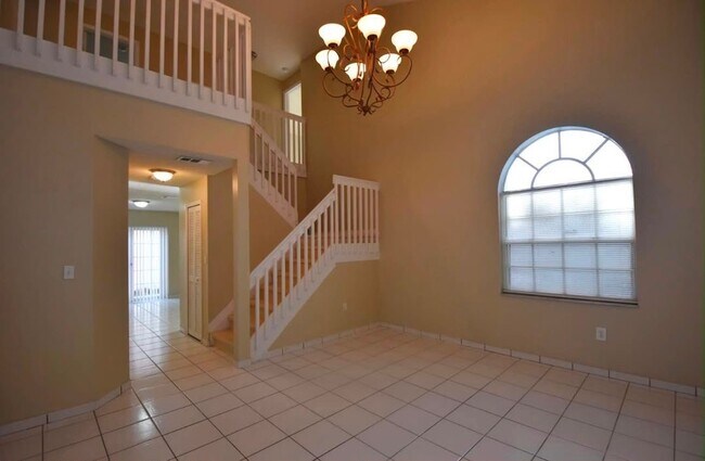 Foto del edificio - 15291 SW 51st St