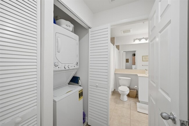 Foto del edificio - 700 E Boynton Beach Blvd