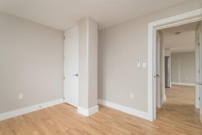 Foto del edificio - 2 bedroom in Cambridge MA 02139