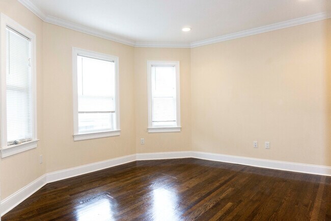 Building Photo - 42 Stellman Rd