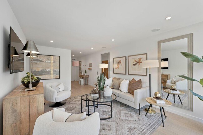 Foto del edificio - 770 Bryant St