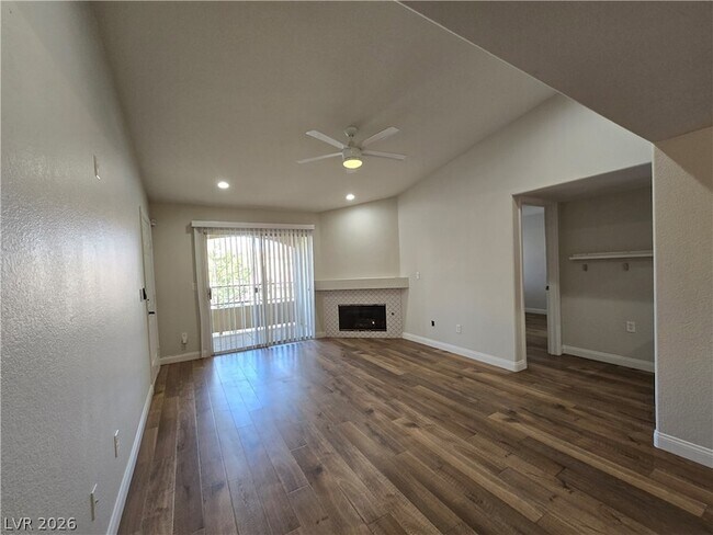 Foto del edificio - 7885 W Flamingo Rd