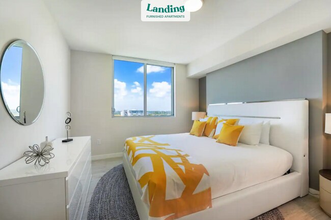 Building Photo - 3900 Biscayne Blvd