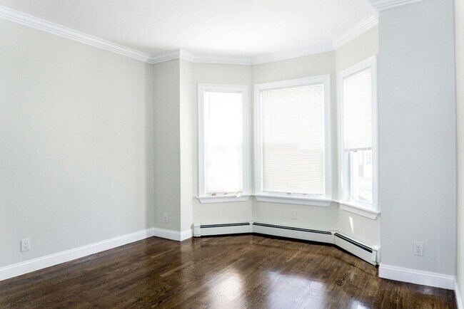 Foto del edificio - 101 Chelsea St