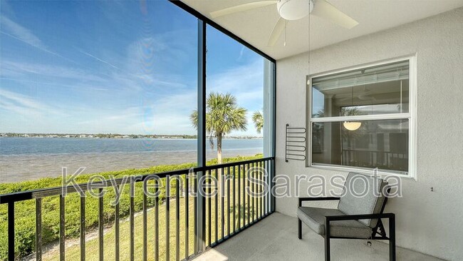 Foto del edificio - 1030 Tidewater Shores Loop