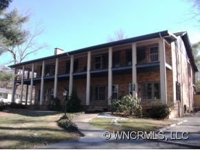 Foto principal - Twin Oaks
