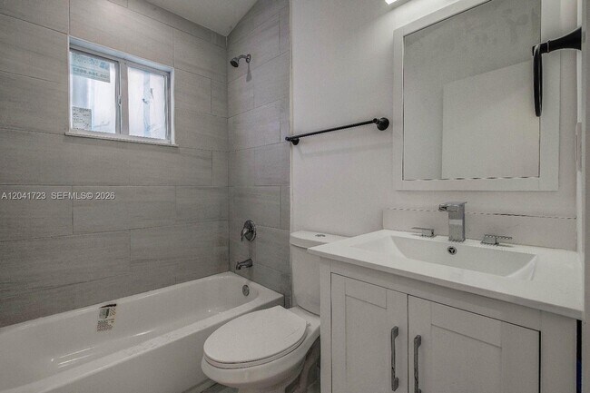 Foto del edificio - 7777 NW 8th Ct