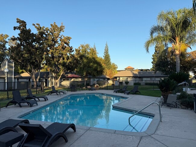 Building Photo - WESTWOOD VILLAGE