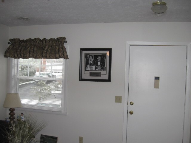 Foto del edificio - 326D Cortland St