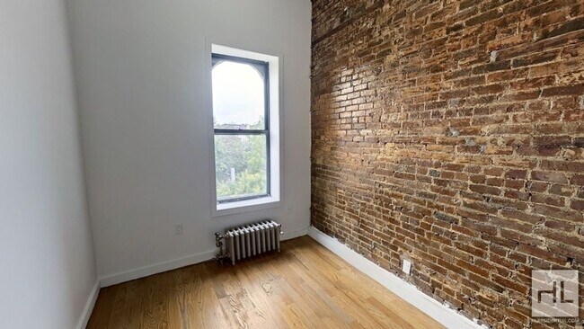 Building Photo - NOSTRAND AVENUE / Bright and Spacious 2-Be...